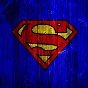 Meet your Posher, Christian